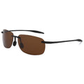 Ultralight TR90 Sunglasses Men Women Frameless Driver Driving Sun Glasses Fashion Outdoor Fishing Hiking Running Sports Shades