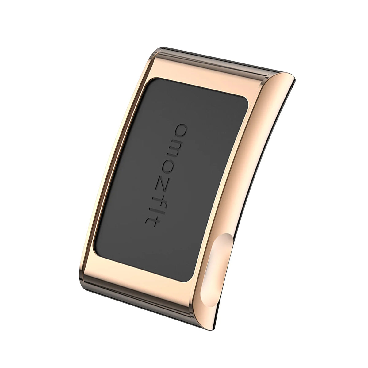 For Huami Amazfit Helio 22mm All-Around Zinc Alloy Frame Bumper Shell Cover Correa for Amazfit Helio Protective Case Accessories