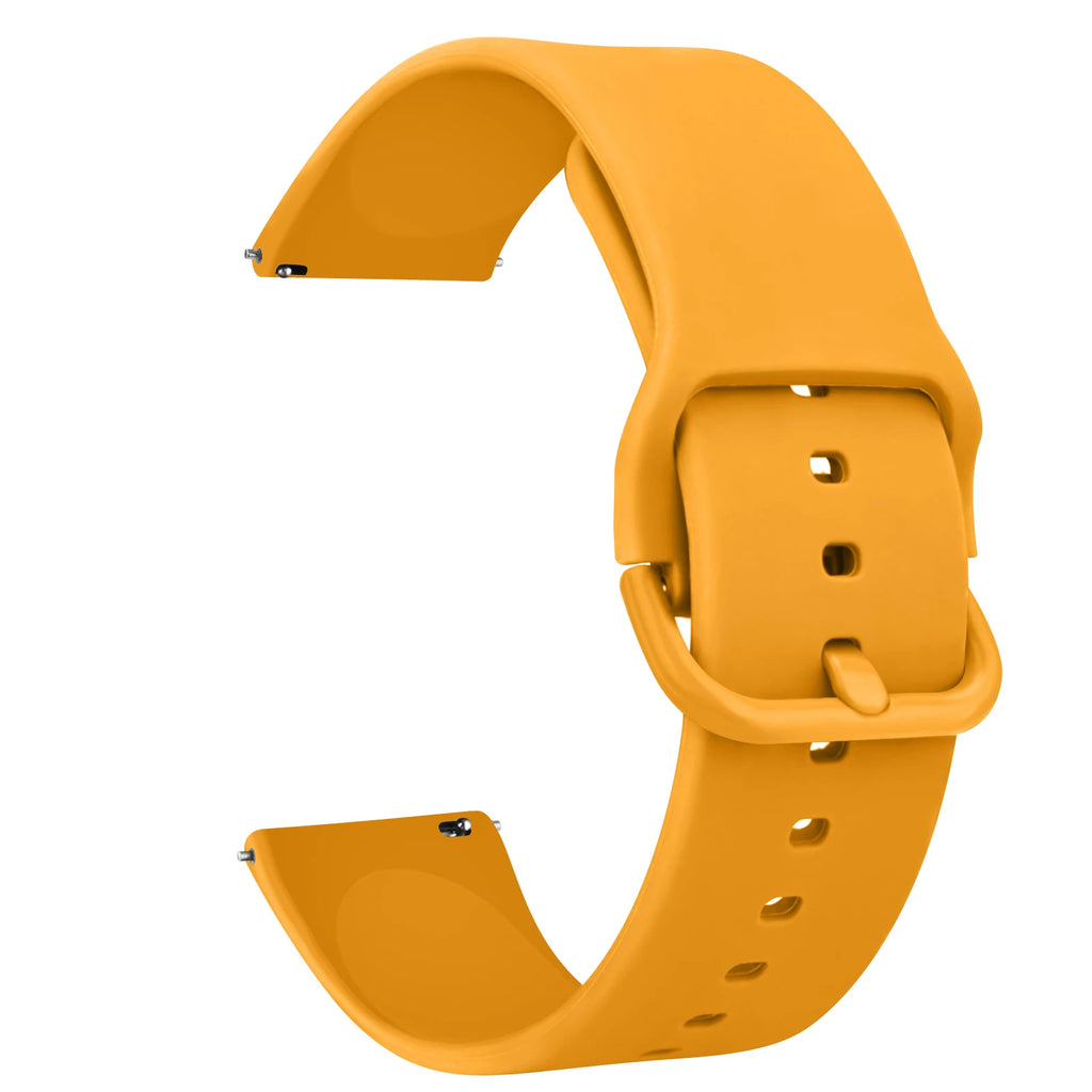 20/22mm Band For Amazfit GTS 2 4 Mini/GTS 3/GTS 2e/Bip 3 Pro/Bip U Pro/Bip S Lite Strap For Amazfit GTR 3 Pro/GTR 2 4 Watchband