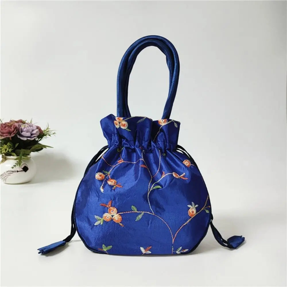 Fashion Rhinestone Bowknot Evening Bag Glitter Gold Silver Bow Chain Bag Clutch Bag for Women Female