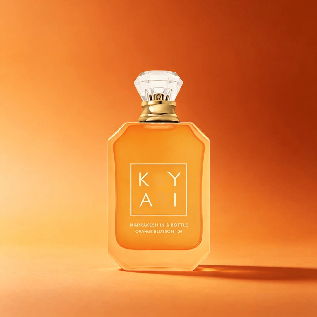 KAYALI (24)  Perfume Collection 100ml Eau De Parfum – Long Lasting Luxury Fragrance for Women & Men – Multiple Scent Options