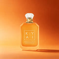 KAYALI (24)  Perfume Collection 100ml Eau De Parfum – Long Lasting Luxury Fragrance for Women & Men – Multiple Scent Options
