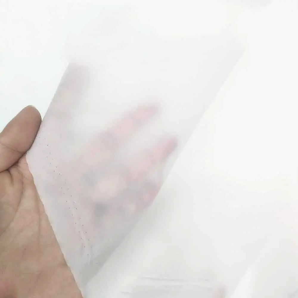 5M 600/700/ 800/900/1000 mesh gauze nylon filter mesh paint screen food / wine / liquid filter cloth printed net fabric strainer