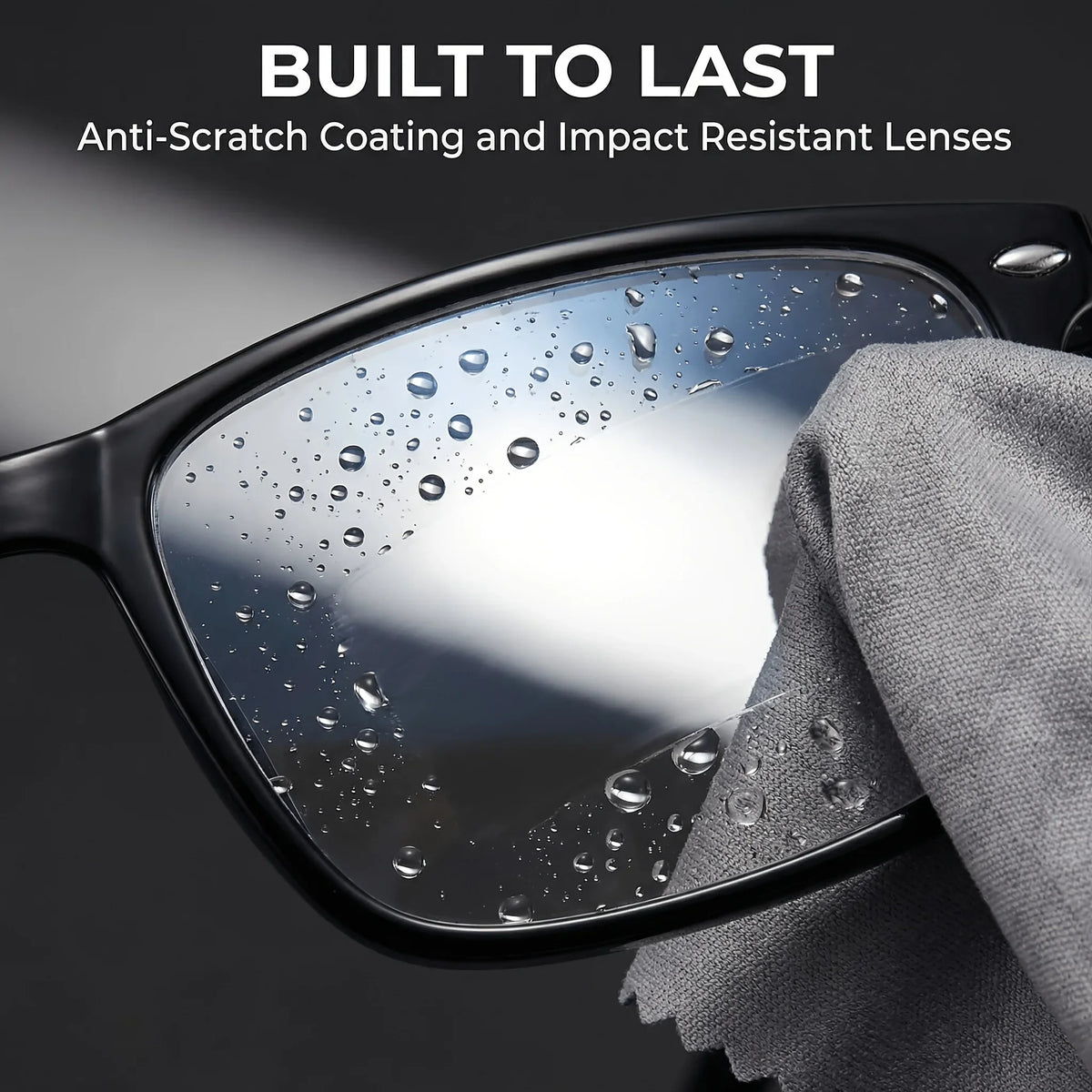 8 Pairs of Reading Glasses, Unisex Ultra-light Reading Glasses, with 1 Suede Storage Bag and Glasses Cloth, Suitable for Home, Office and Car, Recommended As Christmas and Halloween Gifts, Random Colors