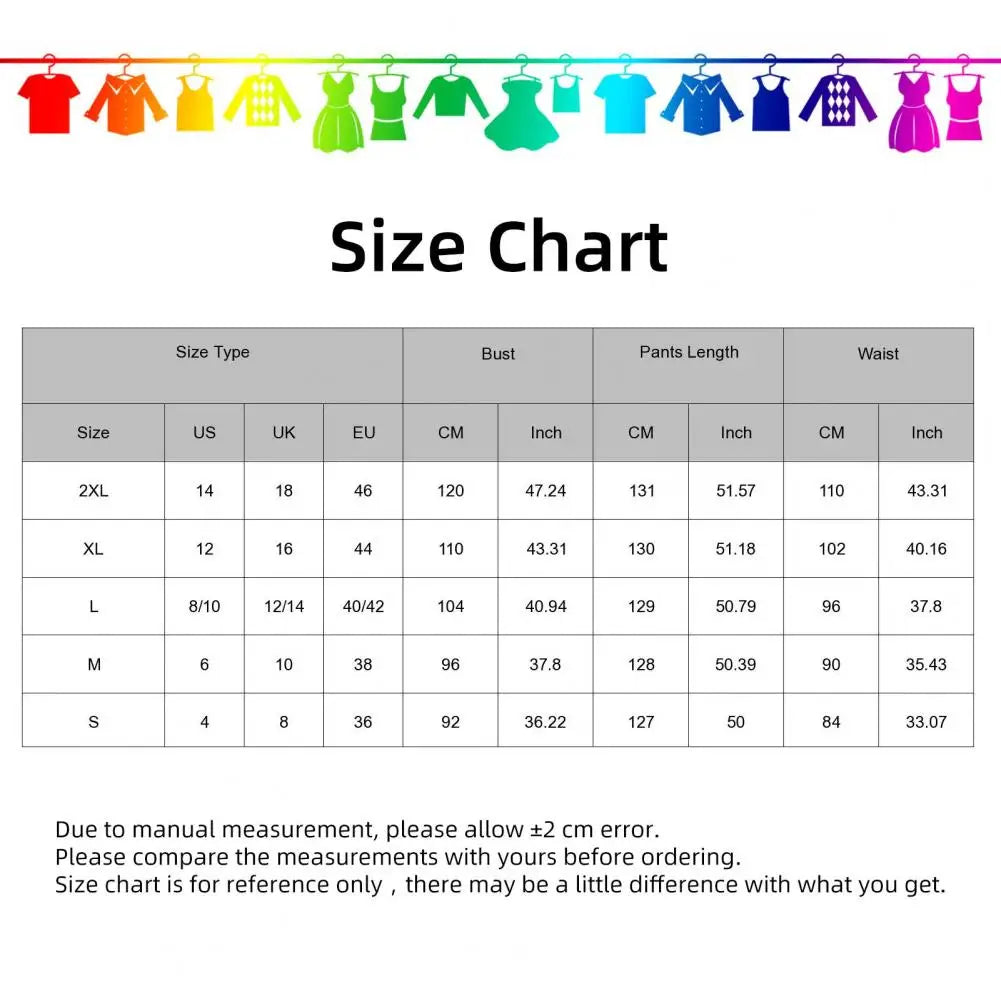 Fall Winter Women Jumpsuit Solid Color Plush Loose Overalls For Women One-piece Sleeveless Ankle-banded Cargo Outfit With Pocket