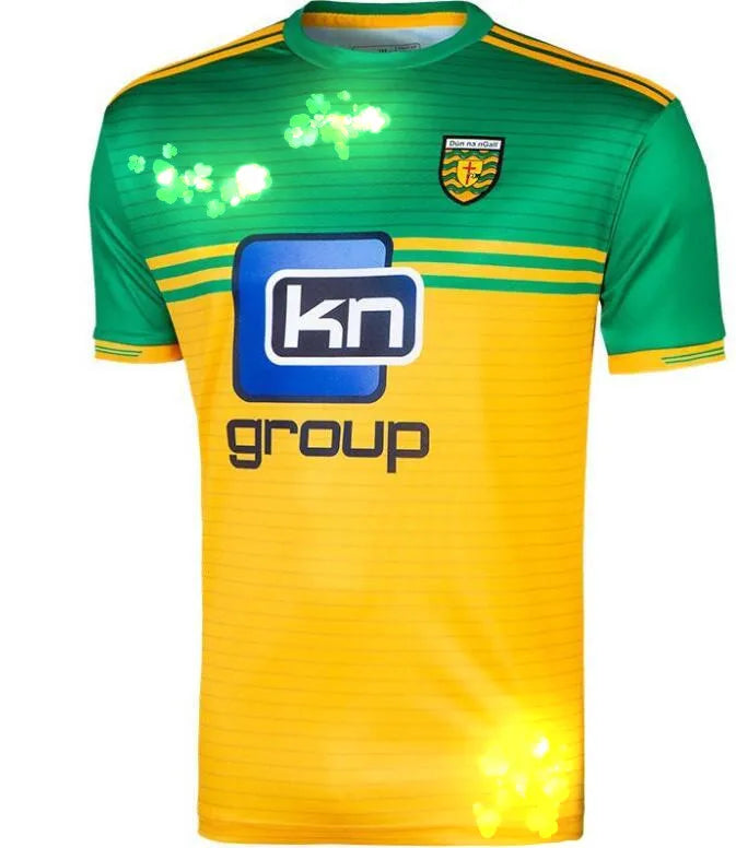 t shirt 4