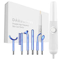 6-in-1 High-Frequency Facial Care Wand Set