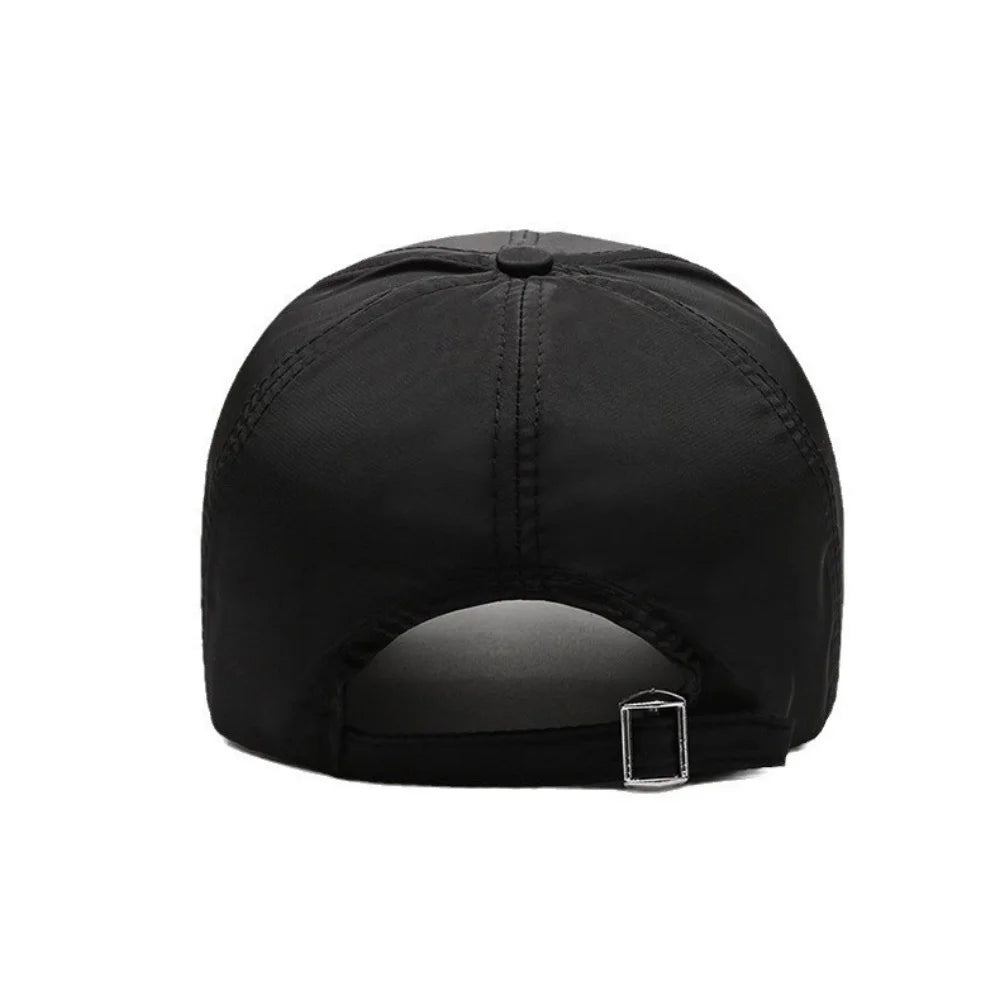 Baseball Caps For Men Women Summer Fashion Branded Dad Snapback Hats Bones Masculino