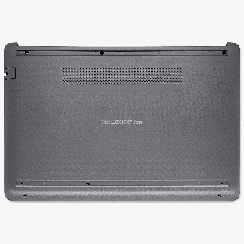 For HP 14-CF 14-DF 14-DK 14-DP 14S-CR 14S-CF 240 G8 245 G8 340 G5 TPN-I130 I135 LCD Back Cover Bezel Palmrest Bottom Case Gray
