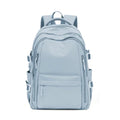 School Backpack for Girl Boy High Capacity Waterproof Teens College Daypack Knapsack Men Women Travel Backpack Laptop Kawaii Bag