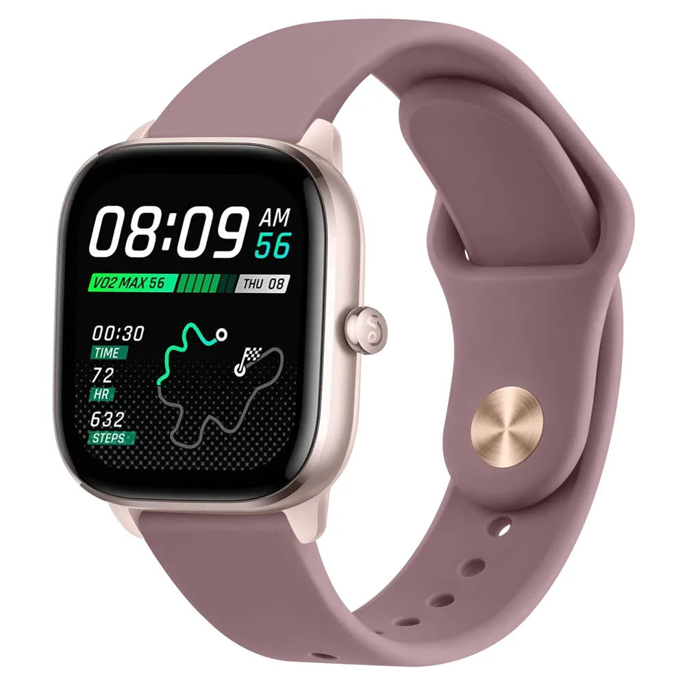 Band For Amazfit GTS 2 4 Mini/GTS 3/GTS 2/GTS 2e /Bip 3 Pro/Bip U Pro/Bip S Lite Strap For Amazfit GTR 3 Pro/GTR 2 4 Bracelet