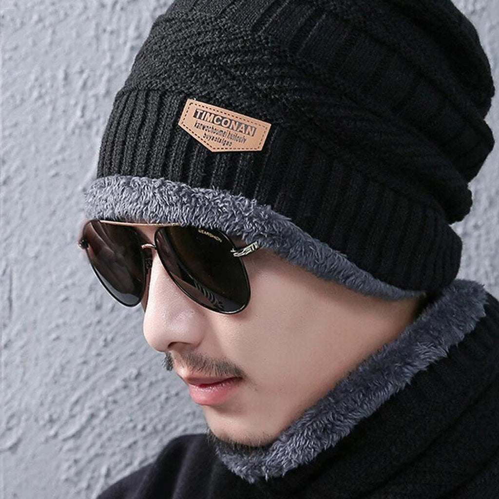 New Men's Sunglasses UV Protection Sunglasses Night Vision Driving Glasses Polarized Color Changing Glasses