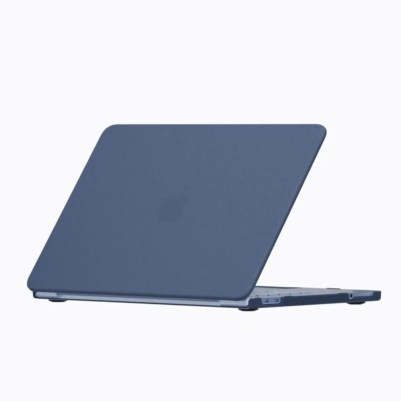 Laptop Case for MacBook Neo Case Touch Coque for 2026 MacBook Neon Case Funda MacBook Neo Skin A18 Pro A3404 Protective Cover