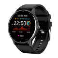 NEW Fashion Men Smart Watch Wireless Call Digital Fitness Tracker IP68 Waterproof Sport Smartwatch for Women Android Phones 2026
