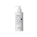 Amino Acid Korean Cleansing Milk Refreshing And Clean, Oil Control And Moisturizing, Gentle And Non-Irritating To The Skin