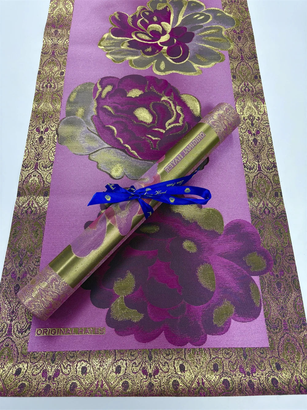2P Sego Gele African sego Headtie – Nigerian Women’s Head Wrap, Elegant Turban for Special Occasions