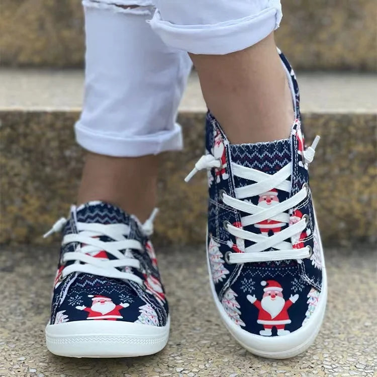 Cute cow slippers female summer Home Indoor Slippers Slides Non-Slip Bathroom Slippers Outdoor Beach Sandals Platform Comfy Shoe