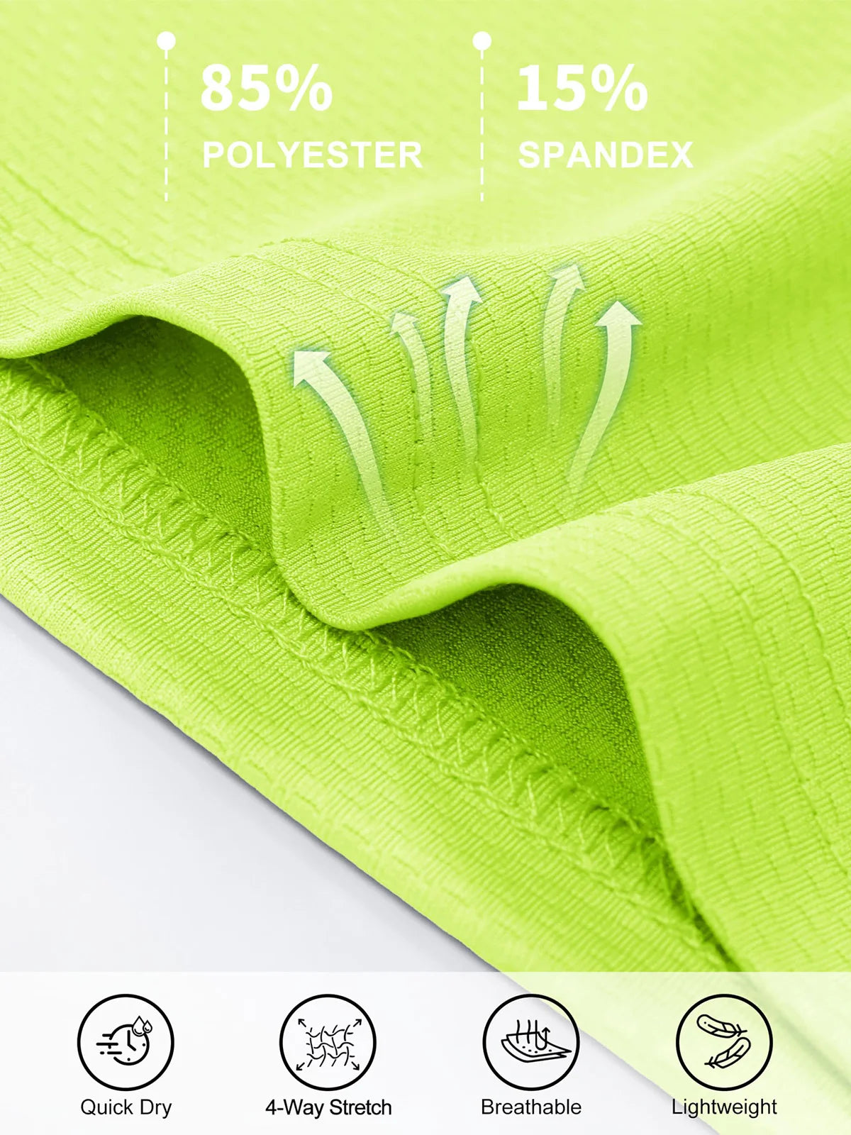 TACVASEN UPF 50+ UV/Sun Protection Outdoor Hooded T-shirt Women's Long Sleeve Hoodie Shirt Fishing Hiking Tee Shirts Pullover