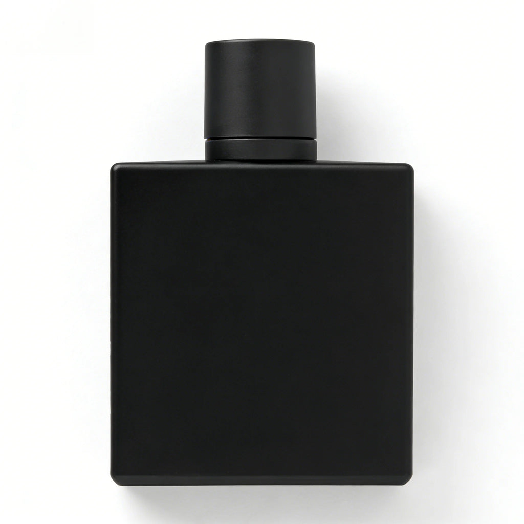Rayhaan Lion Eau De Parfum Spray 3.4 Ounce for Men - Refreshing Sweet Warm Fragrance Long-lasting Suitable for Various Occasions