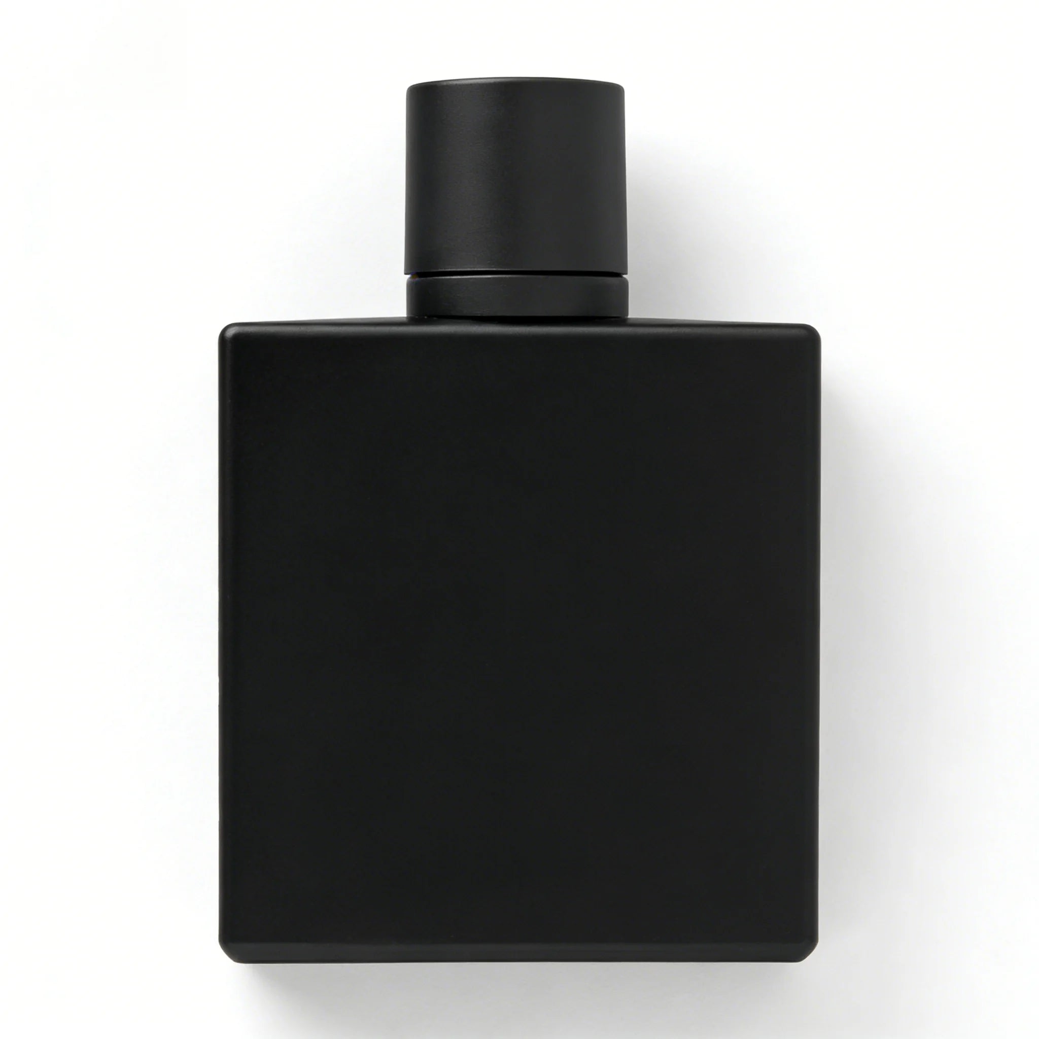Rayhaan Lion Eau De Parfum Spray 3.4 Ounce for Men - Refreshing Sweet Warm Fragrance Long-lasting Suitable for Various Occasions