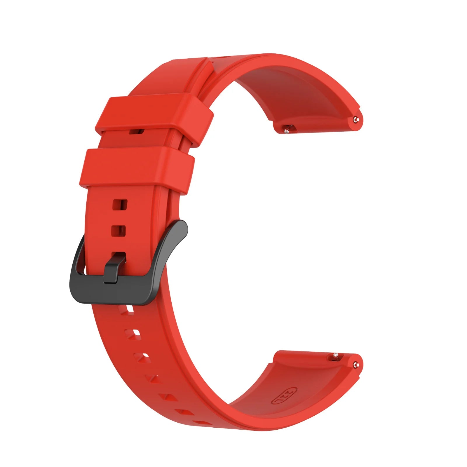 22mm Watch Band For Xiaomi Watch s1/s1 Active S3/S4 Strap Replacement Strap For Xiaomi Mi Watch Color 2/2 pro Watchbands