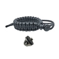 Nylon Wrist Strap Safety Anti-lost Hand Band With 1/4 Metal Screw Base For Insta360 X5/X4 Dji Action 5 Pro Camera Adjustable