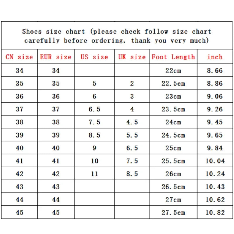 Women Fashion Black Pu Leather Office Square Heel Pumps Lady Casual Sweet Light Weight Comfort Spring Summer Heel Shoes H1173