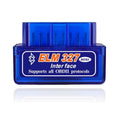 M9 2026 OBD2 Code Reader Car Diagnostic Scanner Vehicle Scanner Tool for Automotive Troubleshooting