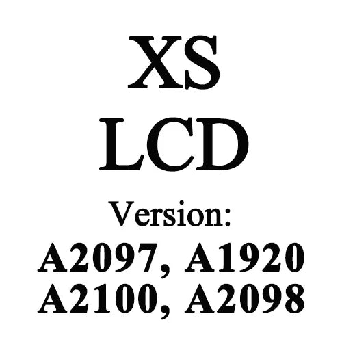 OLED Lcd For iPhone X 11 12 Pro Display Wholesale Price Factory Display For iPhone X Xs Xr 11 12 13 Pro Max Screen Replacement