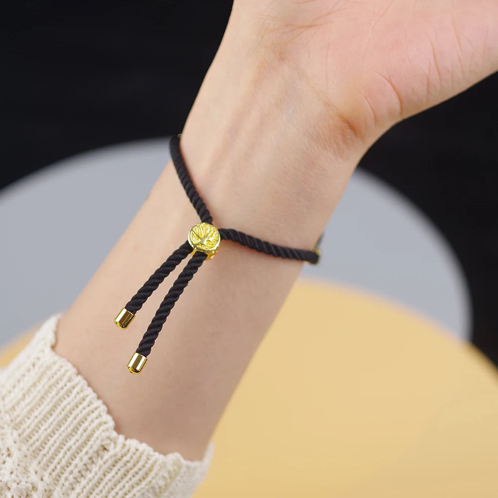 Mi Band 10 9 8 7 6 5 Strap New Design Bracelet for xiaomi Smart Band 8 NFC Wristband Twist Rope Mi 9 10 Accessories