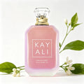   KAYALI 48 Perfume Collection 100ml Eau De Parfum – Long Lasting Luxury Fragrance for Women & Men – Multiple Scent Options
