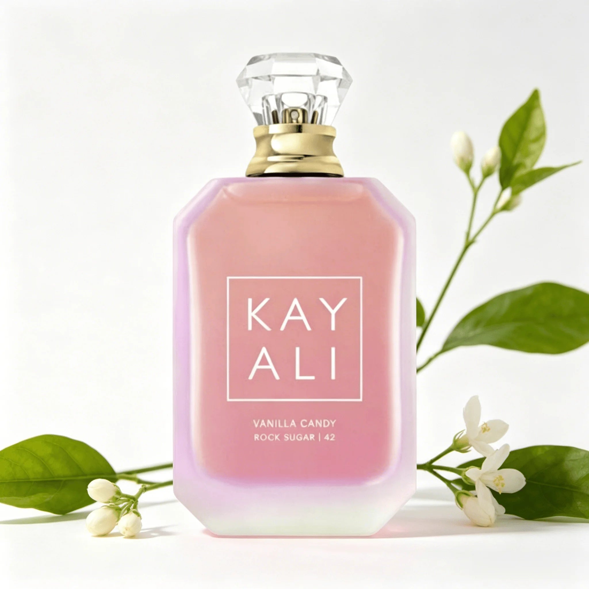   KAYALI 48 Perfume Collection 100ml Eau De Parfum – Long Lasting Luxury Fragrance for Women & Men – Multiple Scent Options