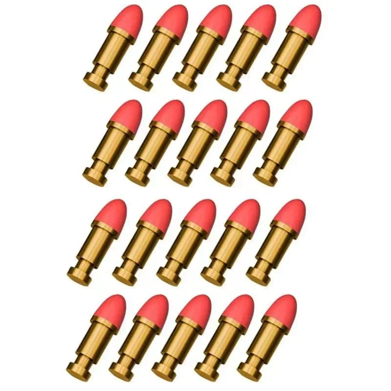 Continuous Firing Soft Dart Bullet Toy Gun ZP5 357 Revolver Launcher Pistol CS Outdoor Battle Game for Kids Adults Play