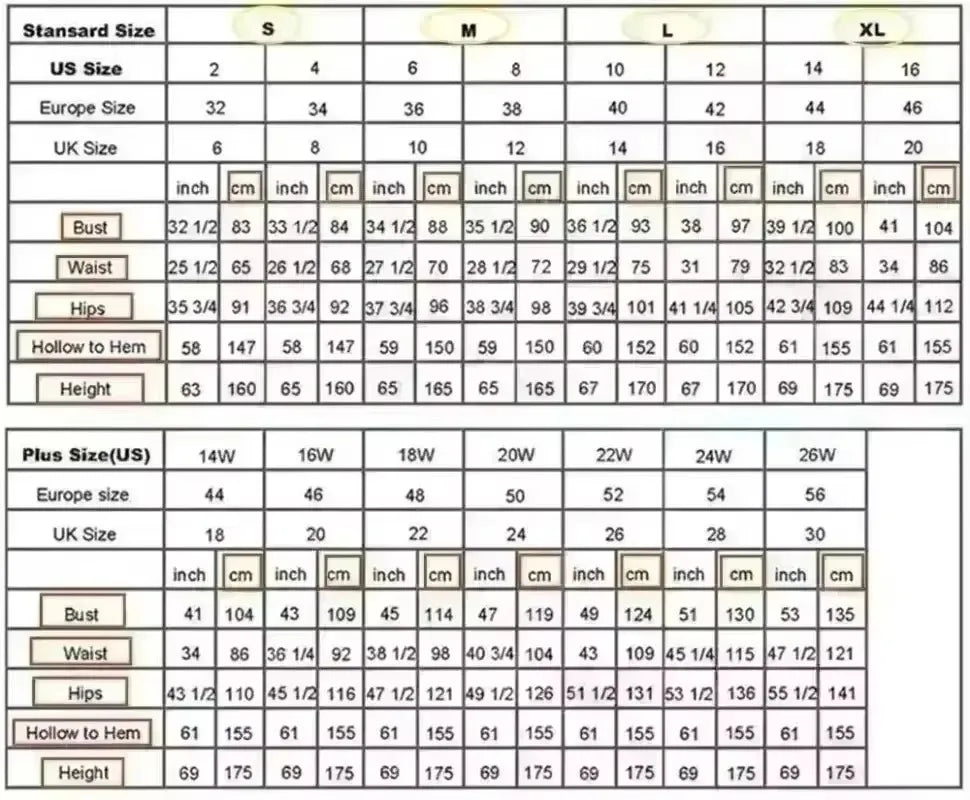 Customized Women Lilac Cape Sleeve Evening Dress Boat Neck Long Sleeve Mermaid Floor Length Formal Wedding Guest Party Gown