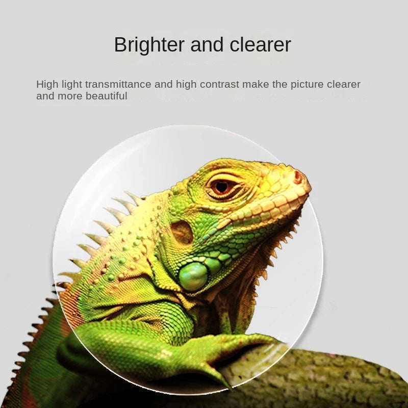 XGIMI Original 3D Glasses DLP-Link Active Shutter 3D Glasses for Changhong JMGO Formovie Projector Accessory Built-in Battery
