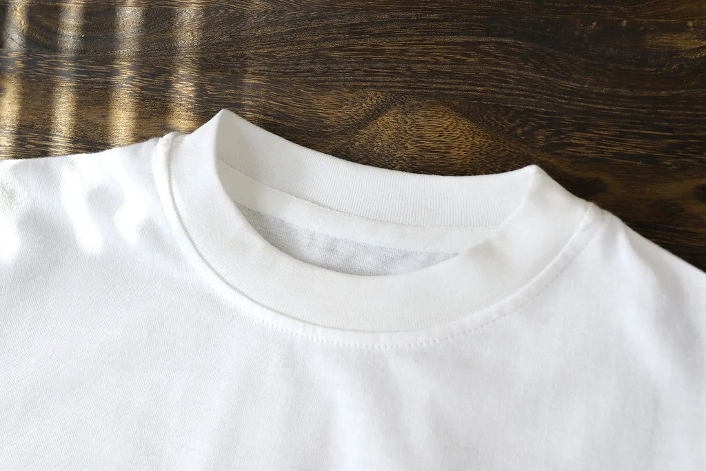 2-8Y New Summer Casual Children Tee 100% Cotton Solid Color Girls Short Sleeve Top O-Neck Soft Breathable Kids Clothes