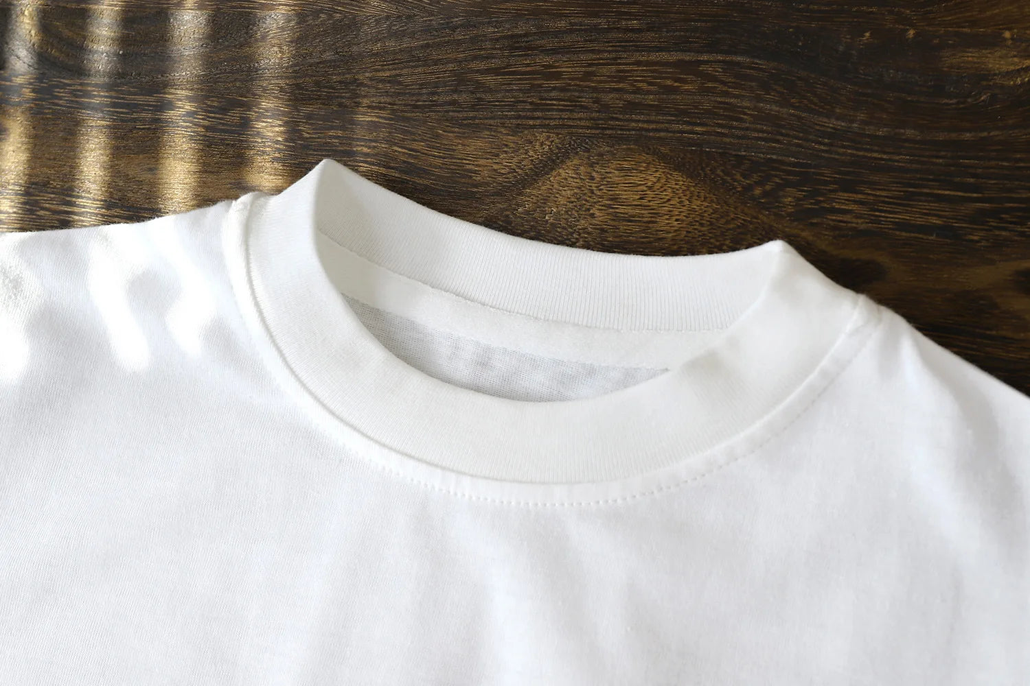 2-8Y New Summer Casual Children Tee 100% Cotton Solid Color Girls Short Sleeve Top O-Neck Soft Breathable Kids Clothes