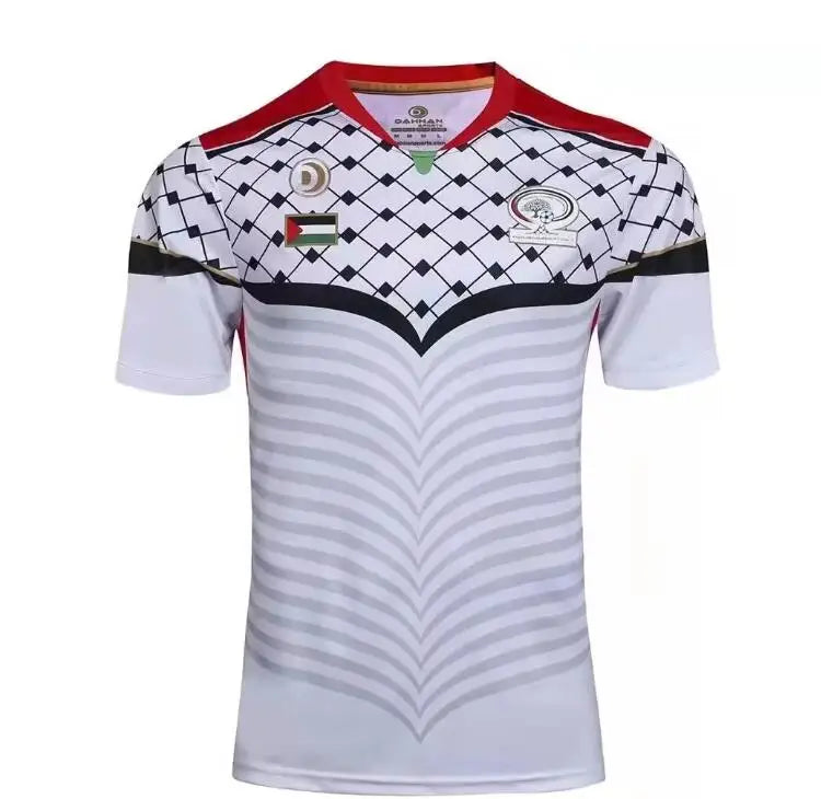 t shirt 4