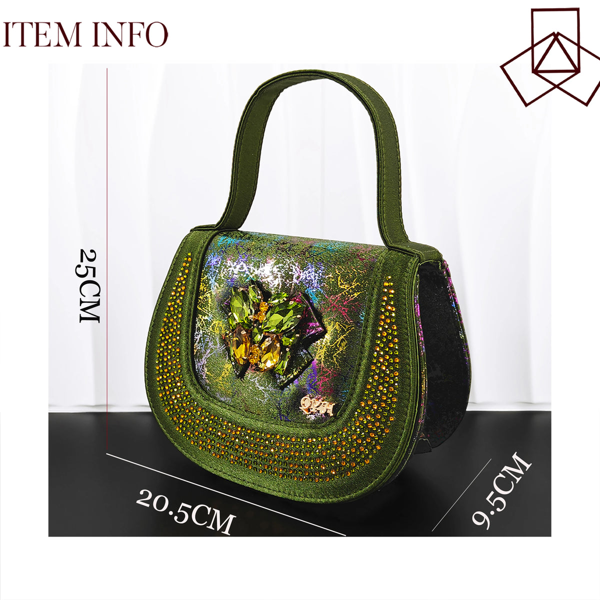 2026 Essential for Banquets  High Quality Designer Luxury Shoes and Bag  Exquisite HandBag with Peep Toe Shoes Sexy High-Heeled