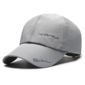 Baseball Caps For Men Women Summer Fashion Branded Dad Snapback Hats Bones Masculino