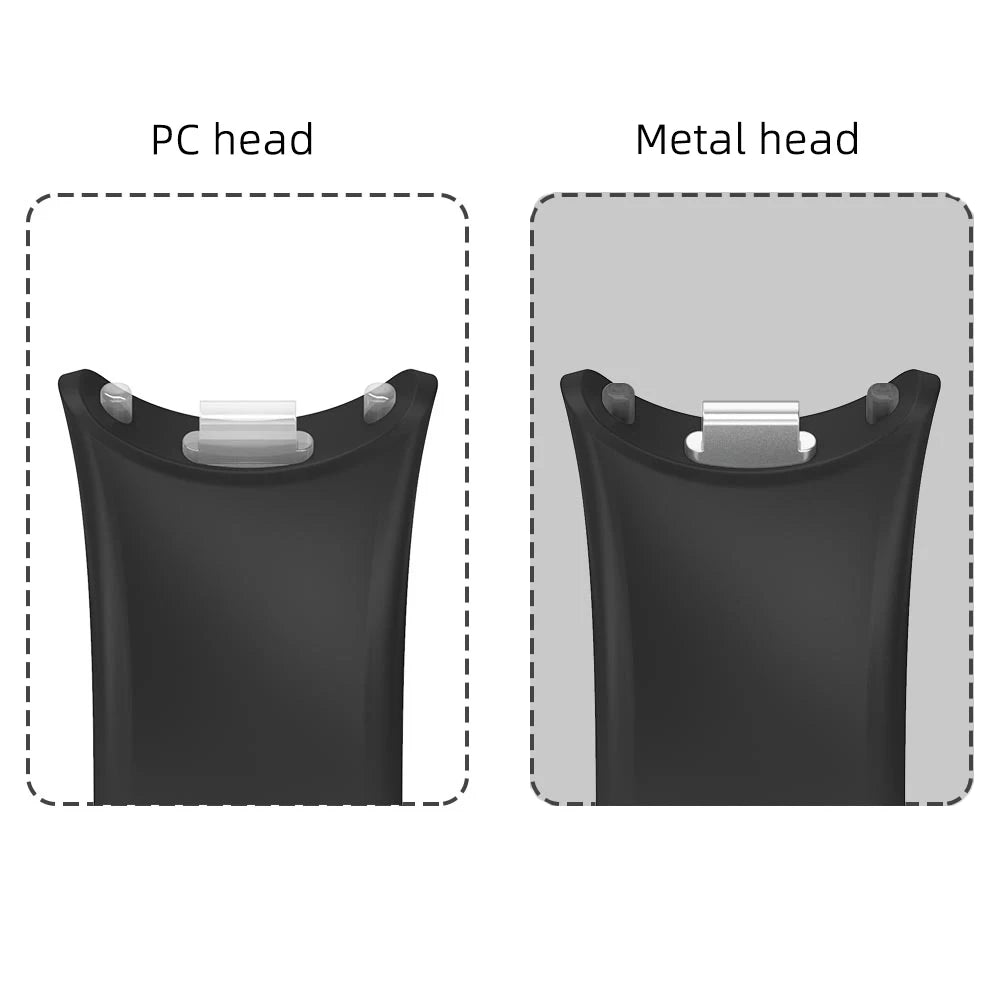 Bracelet for Mi Band 10 Strap for Mi Smart Band 10 9 8 NFC SmartWatch Sport Silicone Rubber Wristband Correa Miband 8 9 Strap