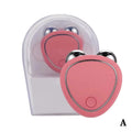 2026 Anti Wrinkle Facial Massager Anti-Aging Neck Tightening Face Shaper Face Sculpting Device Firming For Women Men