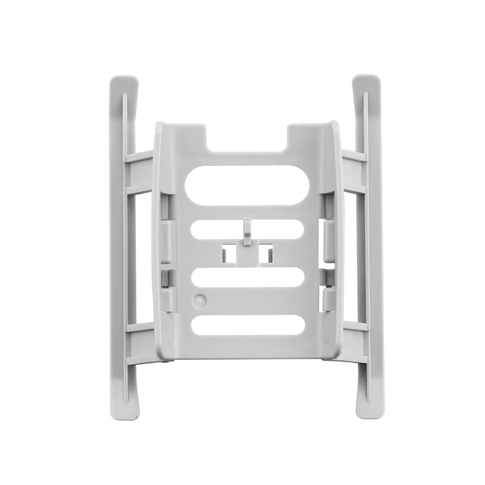 BRDRC Landing Gear Compatible with DJI Mini 4K/Mini 2/Mavic Mini/SE Quick-Release Legs Drone Accessories