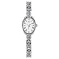Gold Bracelet Watch For Women Fashion and Exquisite High Aesthetic Value Waterproof Versatile Ladies Fashion Quartz Wristwatches