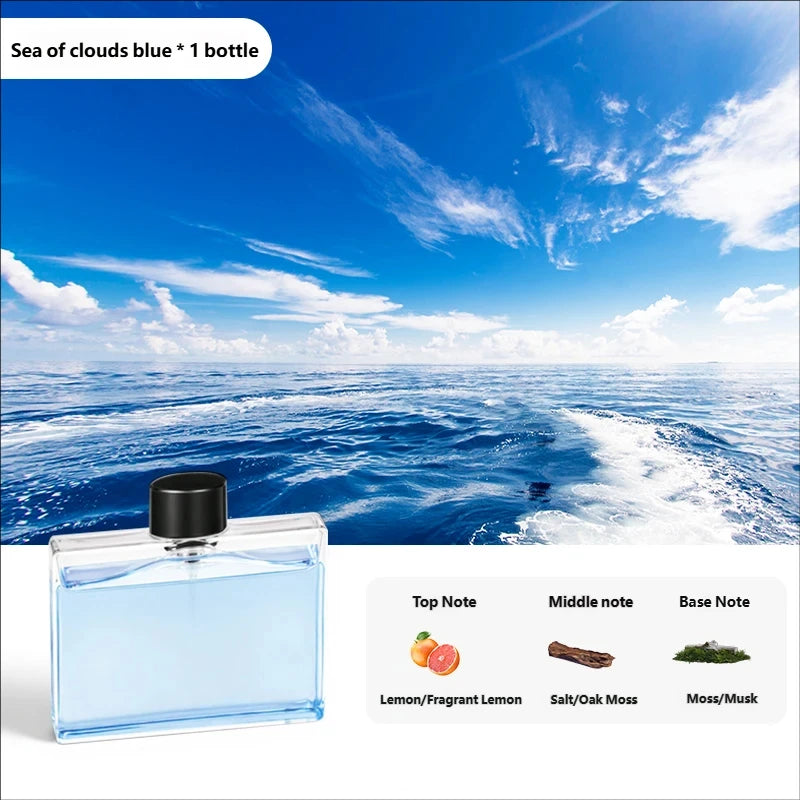 Smart Aroma Diffuser Air Purifier 5 Gears Digital Display Compatible with Plant Essential Oils Wall Mount Tabletop USB Charging