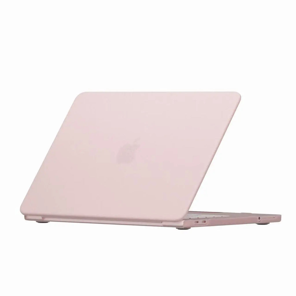 Laptop Case for MacBook Neo Case Touch Coque for 2026 MacBook Neon Case Funda MacBook Neo Skin A18 Pro A3404 Protective Cover