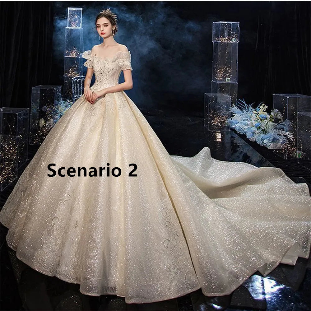 Petticoat Crinoline Slips Hoop Skirt Vintage Underskirt For Gown Dress Many Styles for Bridal Wedding