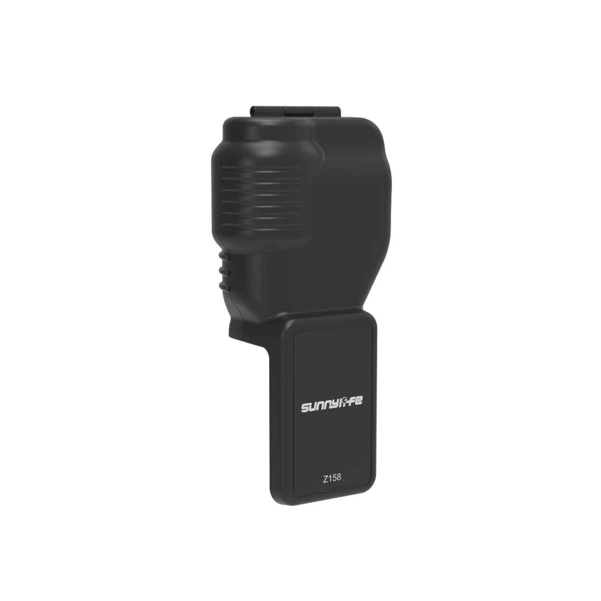 Plastic Gimbal Protector for DJI Osmo Pocket 4 Camera Cap Protective Case Handheld Gimbal Box DJI Pocket 4 Accessories