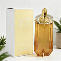 Mugler ALIEN Goddess Eau De Parfum SPRAY Women 3 oz