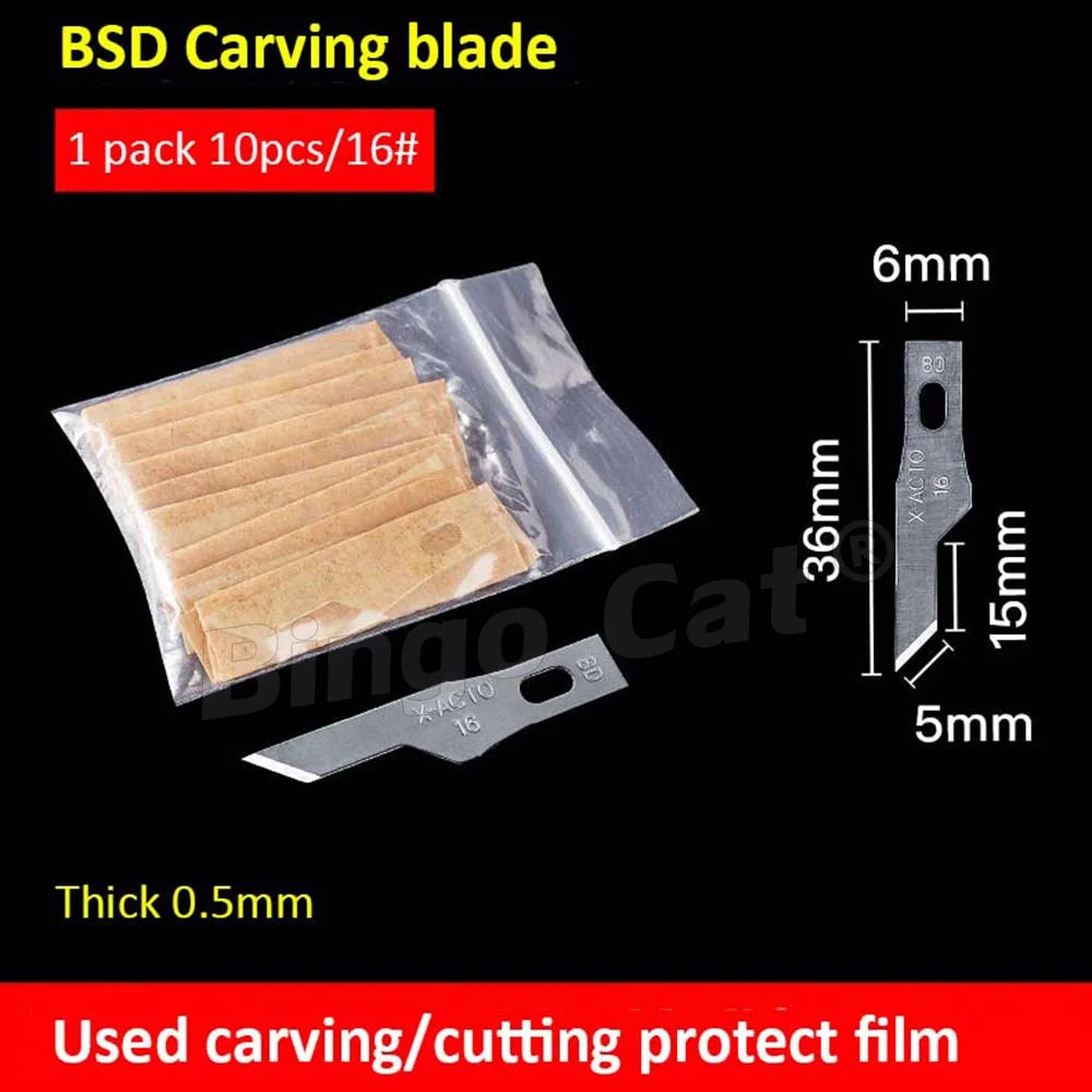 Back Cover Glass Remover Disassembly Tool for iPhone 15 14 13 11 12 Pro Max Phone Repair Rear Housing Glass Glue Remove Tool Kit